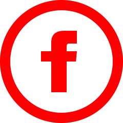 facebook icon