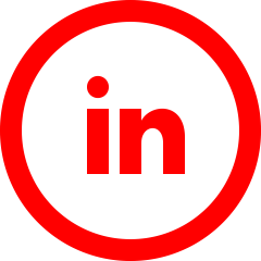 linkedin icon
